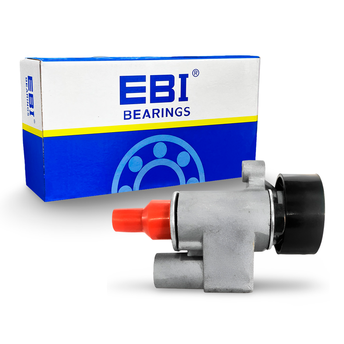 Tensor Correa Alternador Berlingo Xsara Partner 306