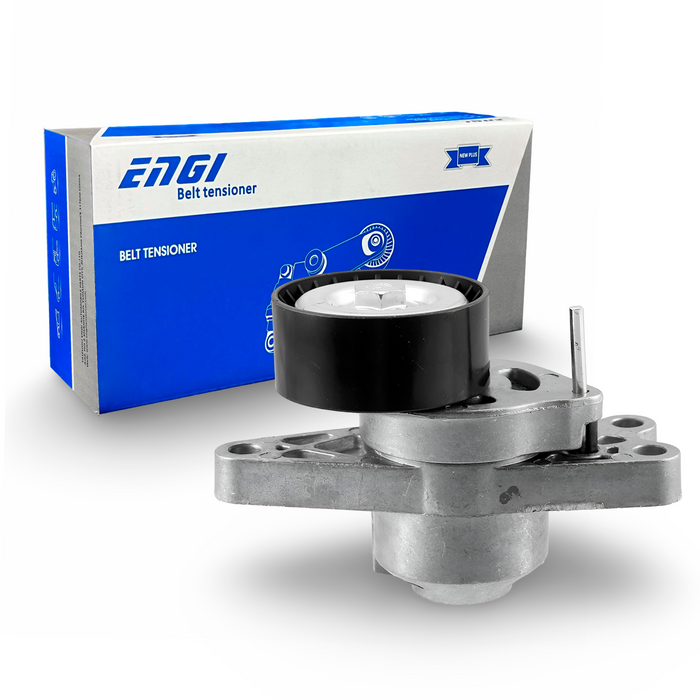 Tensor Correa Alternador Berlingo C3 Xsara Nemo Partner Bipper 206
