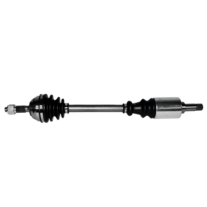 Semieje Derecho Saxo Ax 106 205