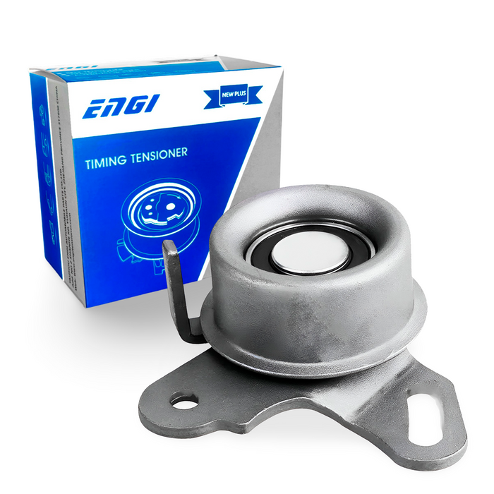 Tensor Correa Distribucion Lancer Colt Elantra