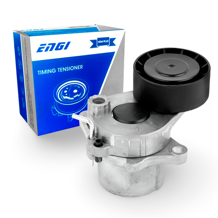 Tensor Correa Alternador Sprinter