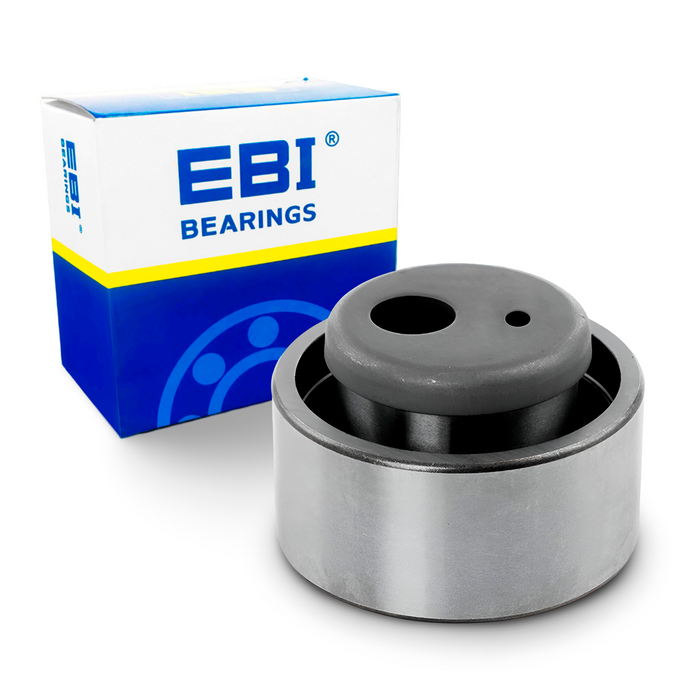 Tensor Correa Distribucion Berlingo Xsara Partner 306