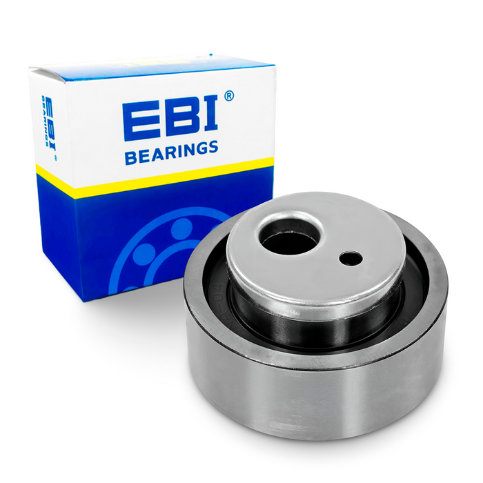Tensor Correa Distribucion Saxo Ax C3 Xsara Berlingo 106 205 Partner