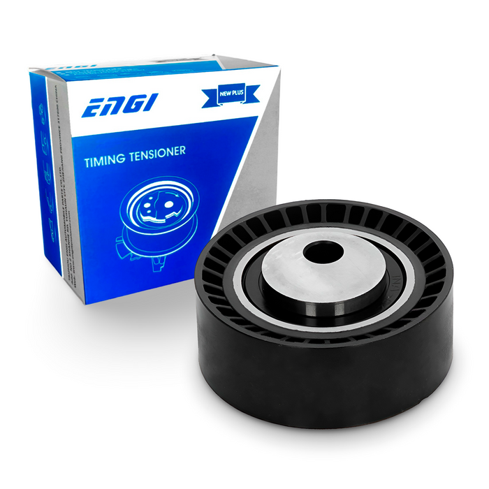 Tensor Correa Distribucion Berlingo Xsara Partner