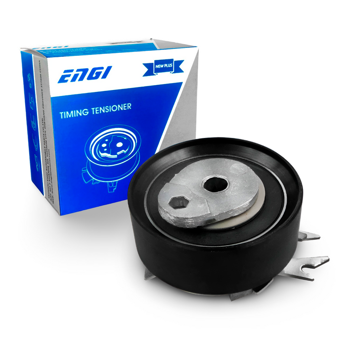 Tensor Correa Distribucion Gol Saveiro Fox