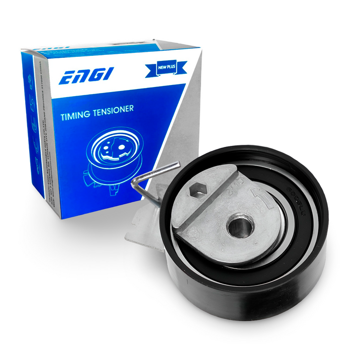 Tensor Correa Distribucion Berlingo C3 Nemo Partner 207 208 Bipper