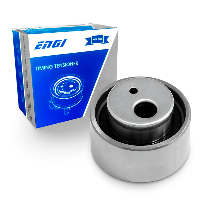 Tensor Correa Distribucion Alto Swift Chana DFSK