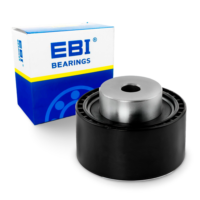 Guia Correa Alternador Berlingo Partner Saxo Ax Xsara (10x60x30/40)