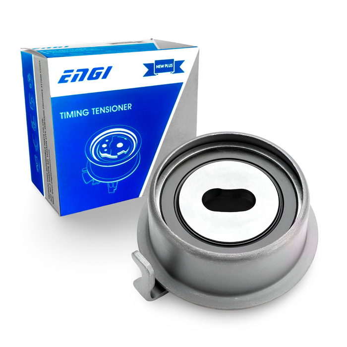 Tensor Correa Distribucion Atos I10 Picanto