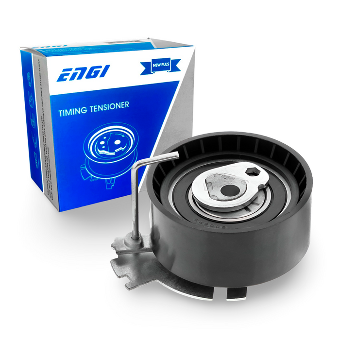 Tensor Correa Distribucion Berlingo C3 C4 C-ELYSEE PARTNER 207 208 301