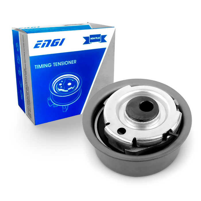 Tensor Correa Distribucion I10 Eon