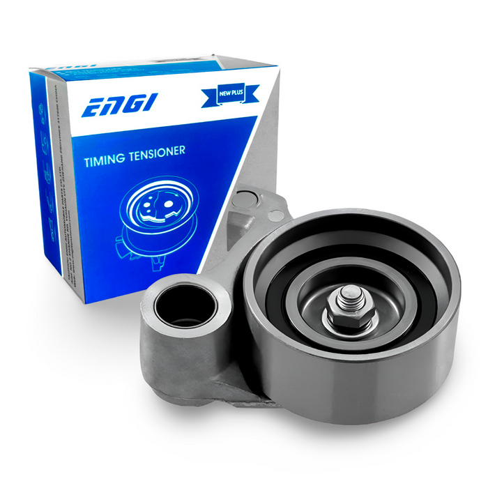 Tensor Correa Distribucion Hilux