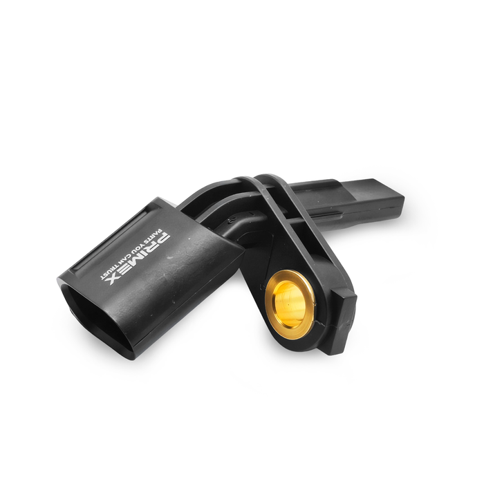 Sensor de ABS Delantero Izquierdo Amarok Vento