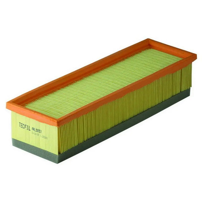 Filtro de Aire Berlingo 208 (1.4/1.5/1.6)