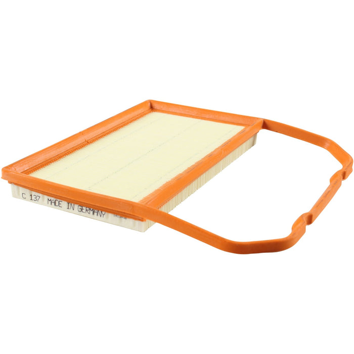 Filtro de Aire Up (1.0)