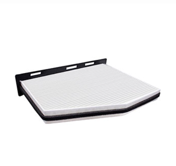 Filtro de Cabina Vento (1.4/2.0)