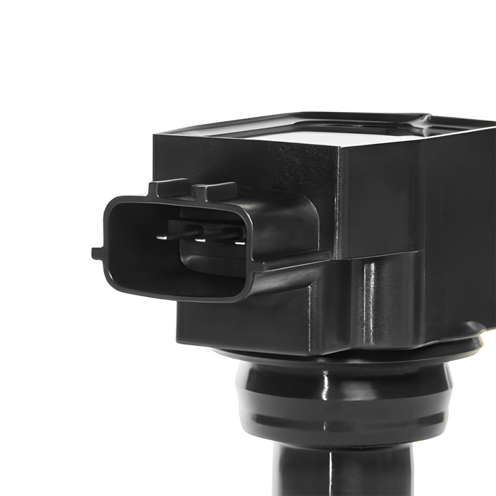 Bobina de Encendido Sentra Tiida (1.6/1.8/2.0)