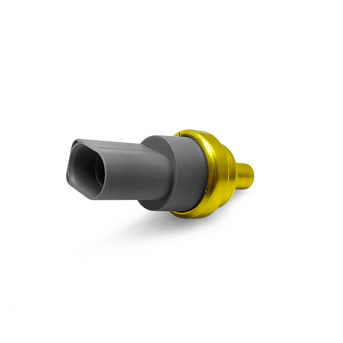 Pipa de Termostato Gol Saveiro (1.6 C/Caño)