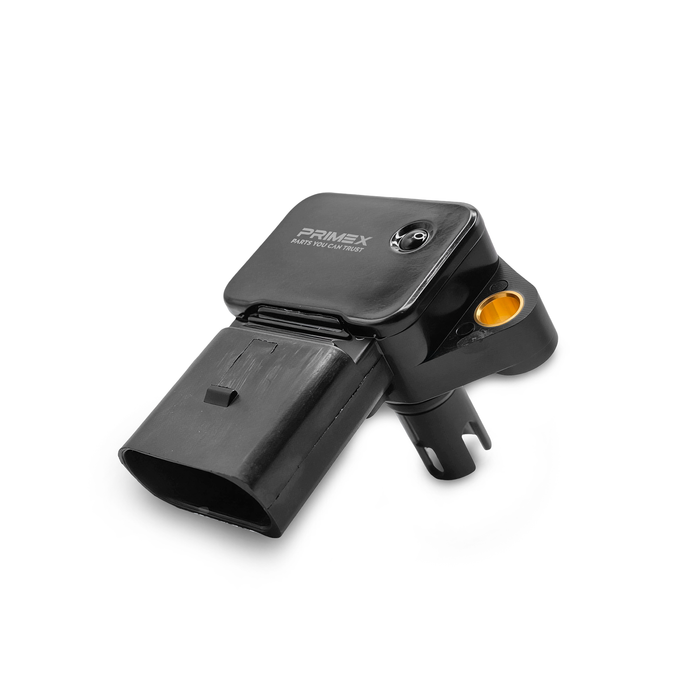 Sensor MAP / Presión de Aire Gol Saveiro (1.0/1.6/1.8/2.0)