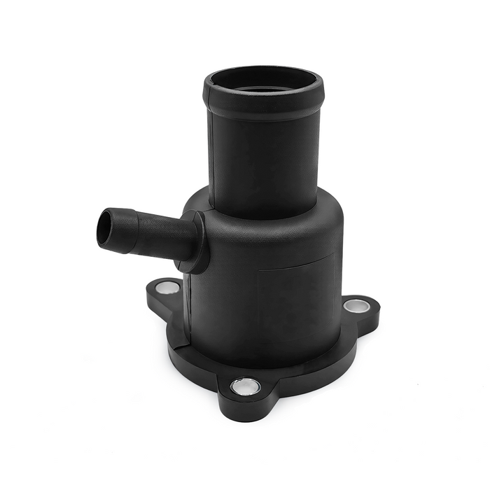 Pipa de Termostato Clio Kangoo (1.6 C/Termostato)