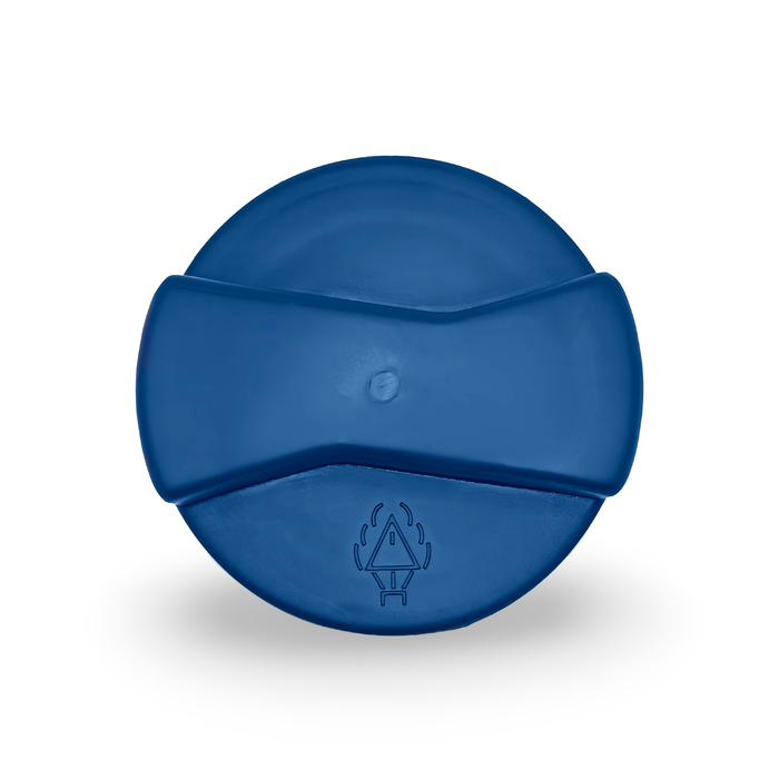 Tapon Deposito de Agua Gol Saveiro (08->)