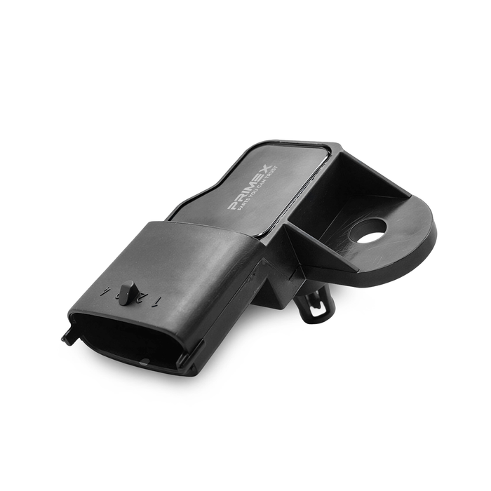 Sensor MAP / Presión de Aire Corsa Strada (1.0/1.3/1.4/1.6/1.8)