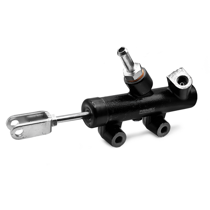 Bomba de Embrague JMC (2.8D)