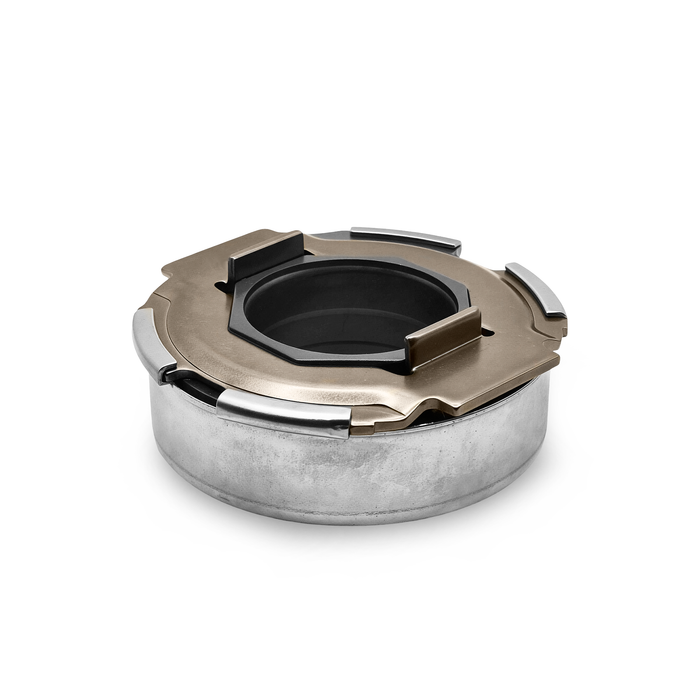 Ruleman de Empuje Foison (1.3)