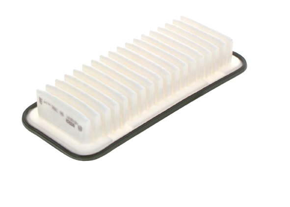 Filtro de Aire F0 (1.0)