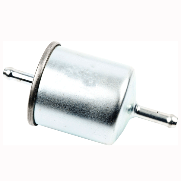 Filtro de Nafta Alto (0.8/1.0)