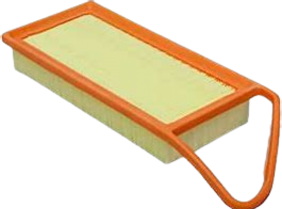 Filtro de Aire Ecosport (1.4D)