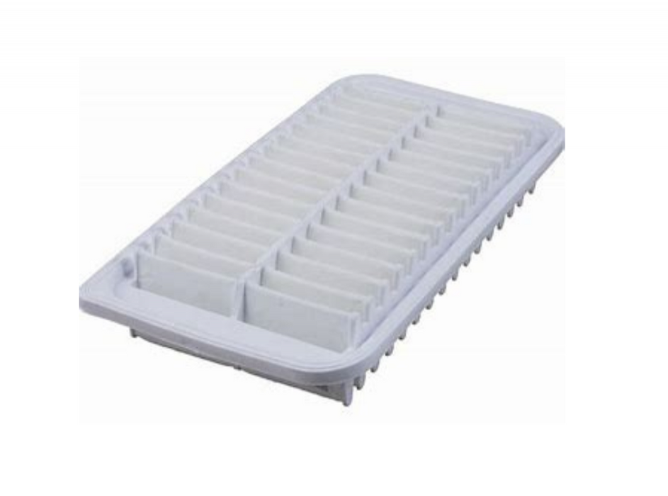 Filtro de Aire Corolla (1.6 04->)