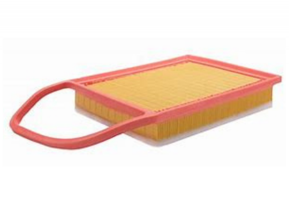 Filtro de Aire Berlingo (1.6D)