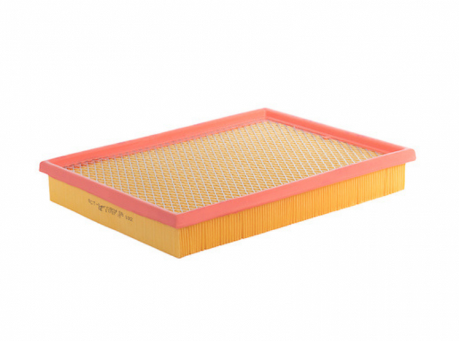 Filtro de Aire Astra (2.0D 1.8/2.0/2.4)