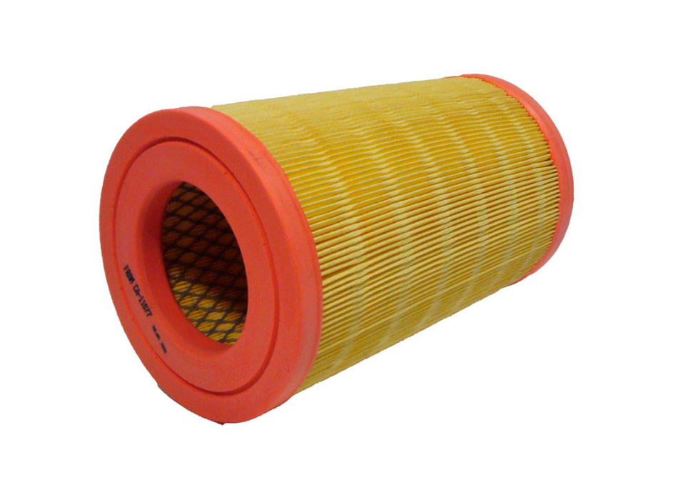 Filtro de Aire S10 (2.8D MWM)