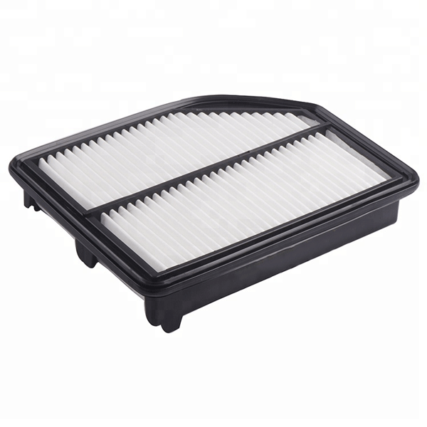 Filtro de Aire CR-V (2.4 14->)