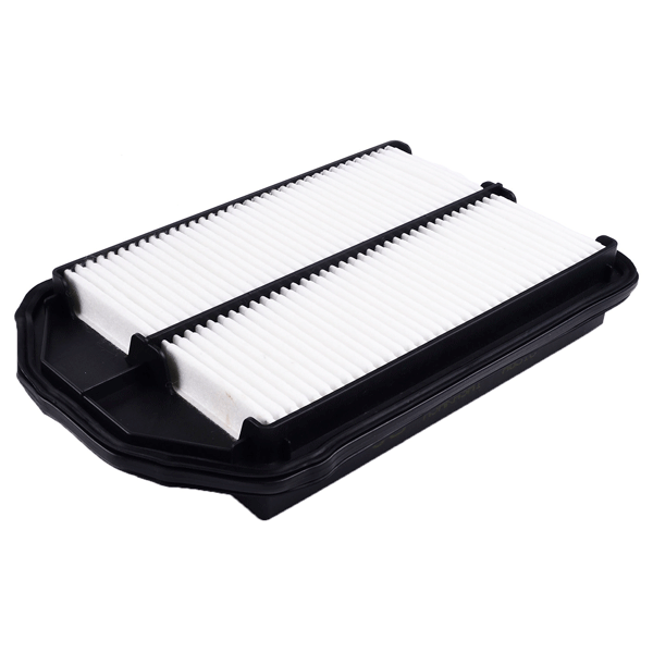 Filtro de Aire CR-V (2.4 08-14)