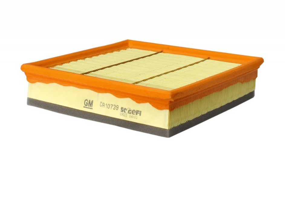 Filtro de Aire Montana (1.8)