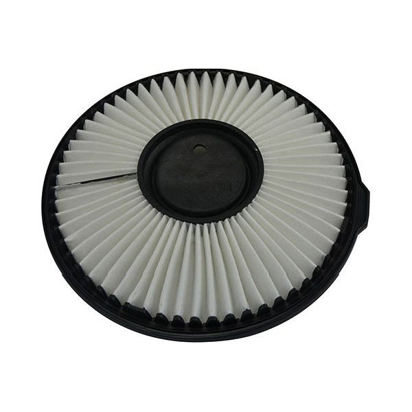 Filtro de Aire Cuore (0.8/0.9/1.0)