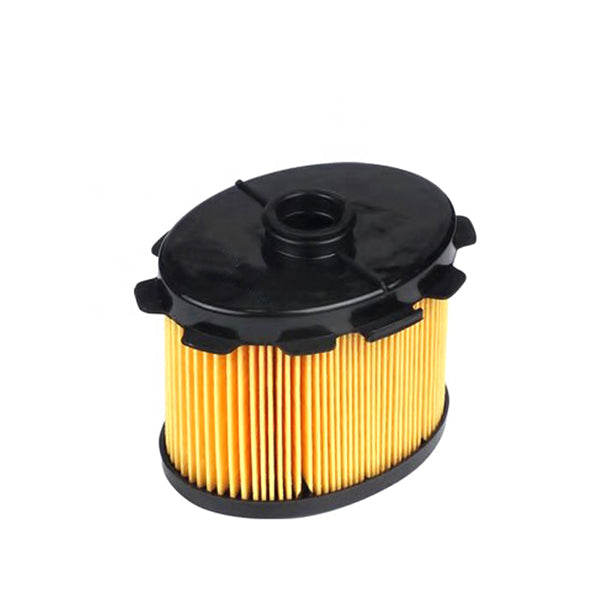 Filtro de Gasoil Berlingo Partner (1.9D)