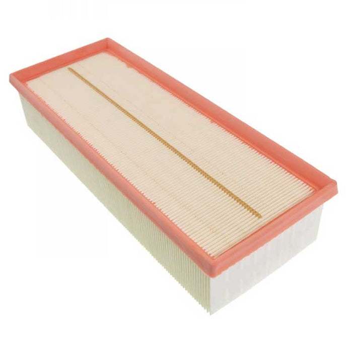 Filtro de Aire Vento (1.4/2.0)