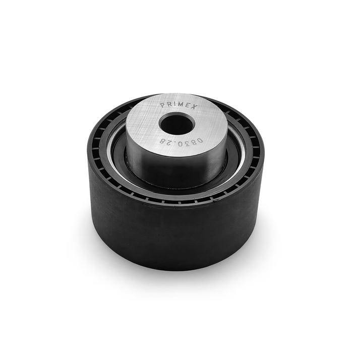 Polea Tensora / Guía Correa Berlingo Partner (10x60x30/40)