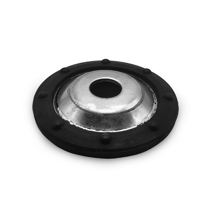 Plato / Chapa Cubre Cazoleta Berlingo Partner