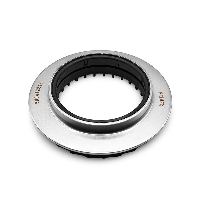 Grapodina Vento Tiguan