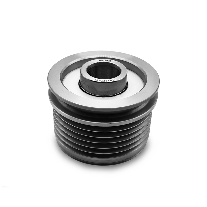 Polea PK Correa Alternador Clio Kangoo (1.6)