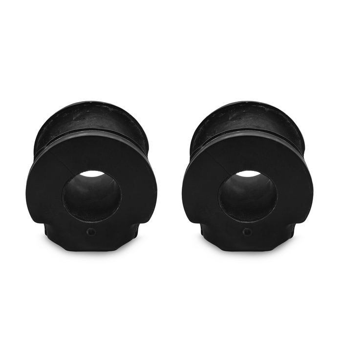Buje de Barra Estabilizadora Celerio (2pcs)