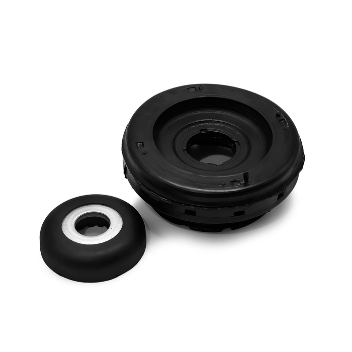 Cazoleta Aveo Spark (C/Grapodina)