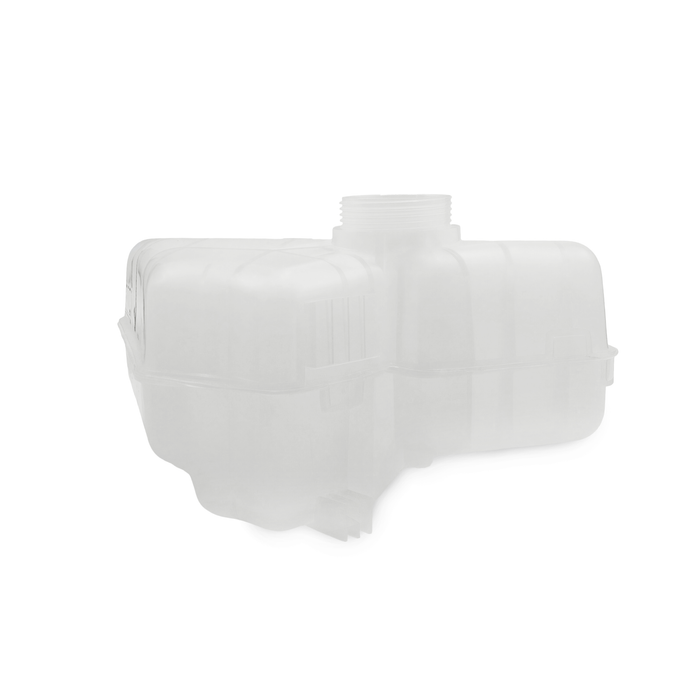 Deposito de Agua Ecosport (11-16)