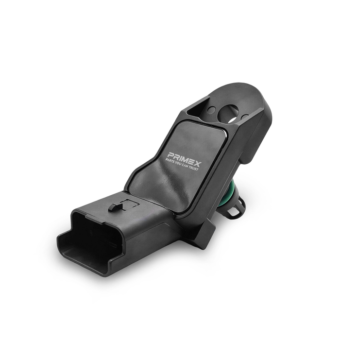 Sensor MAP / Presión de Aire Berlingo Partner (1.4/1.6/1.8/2.0)