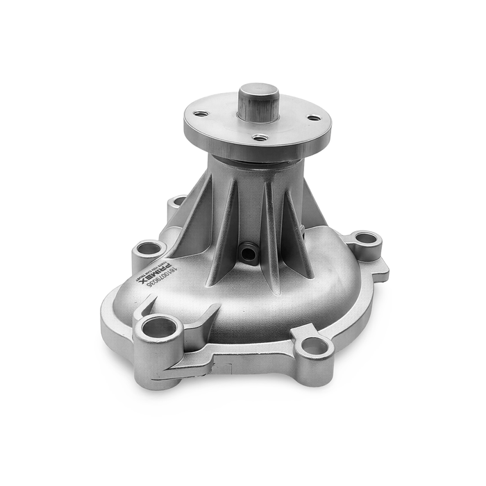 Bomba de Agua Wingle 5 (2.2)